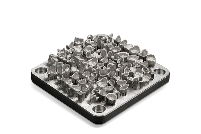 LaserForm CoCr (B) or (C) /DMP/